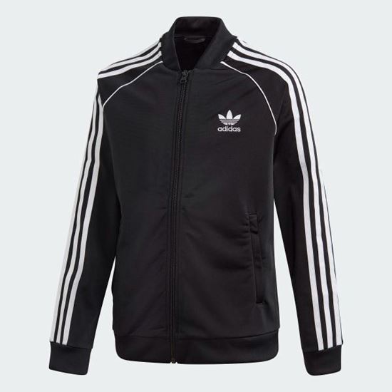 Picture of SST TRACKTOP