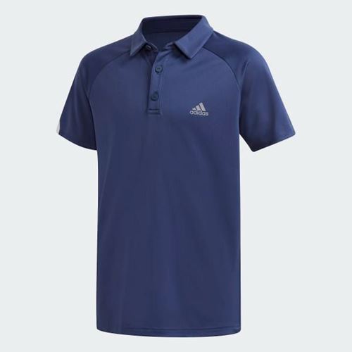 Picture of B CLUB POLO