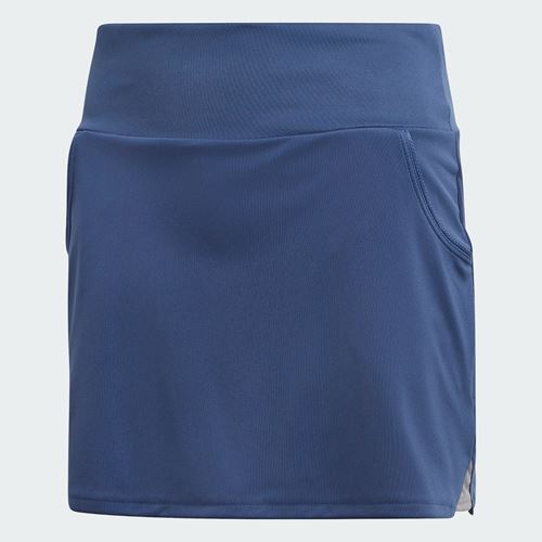 Picture of G CLUB SKIRT