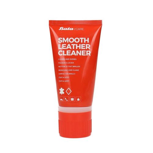 Picture of Smooth Leather Cleaner