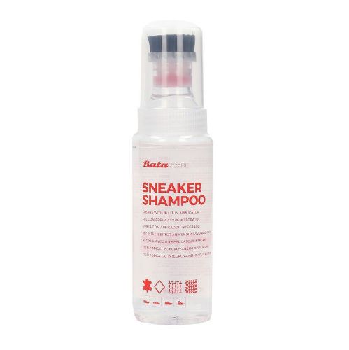 Picture of Sneaker Shampoo
