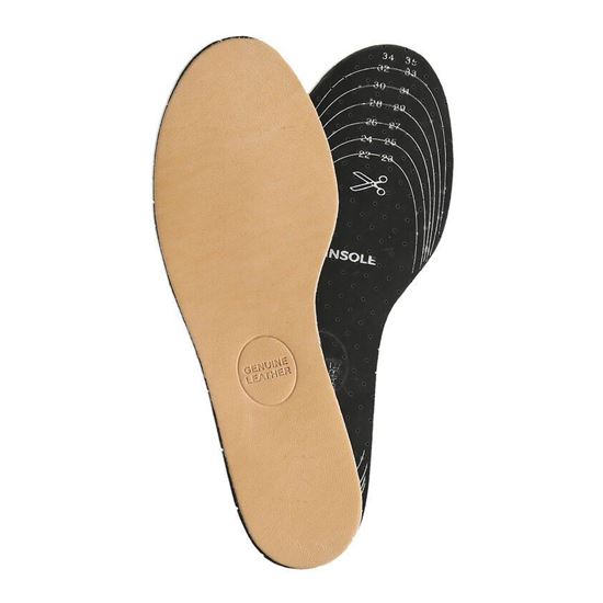 Picture of INSOLES