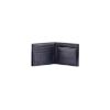 Picture of Genuine Leather Wallet