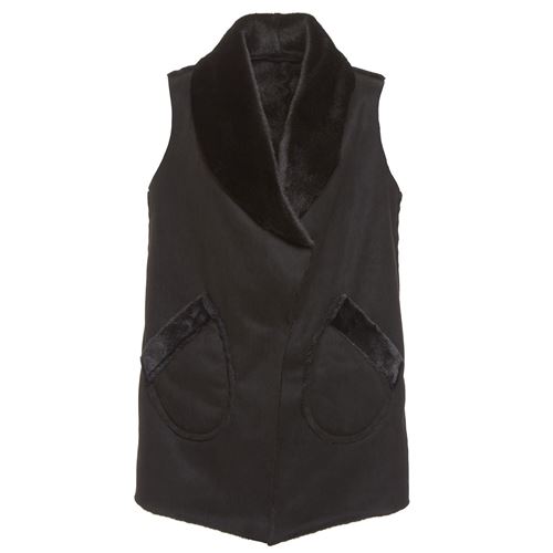 Picture of WOMENS VEST
