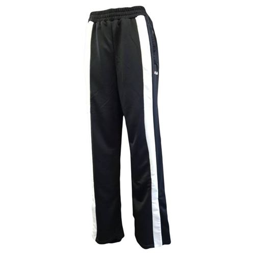 Picture of SAMAH TRACK PANTS OVERLENGTH
