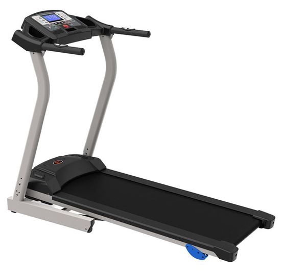 Picture of TREADMILL DC1.5HP