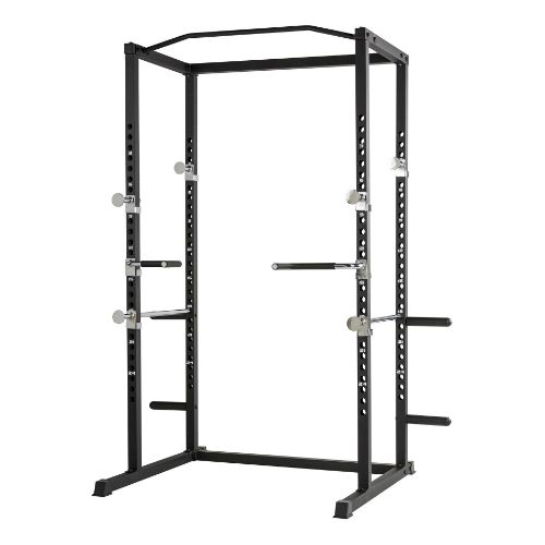 Picture of WT60 Cross Fit Rack