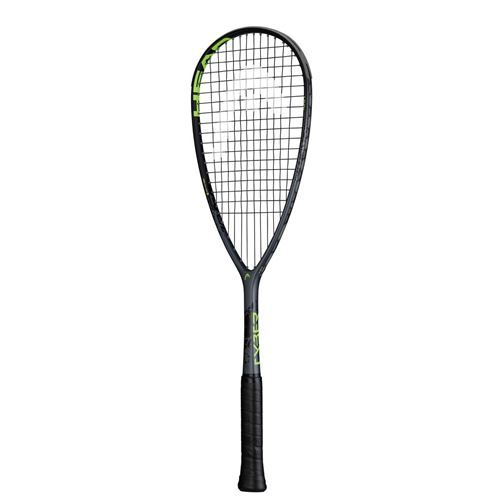 head racquet sports