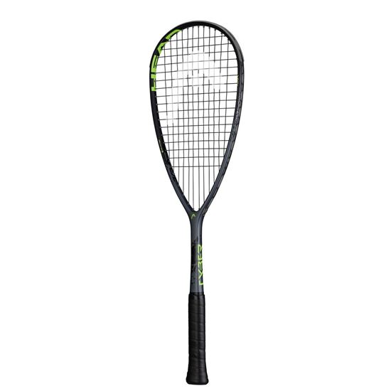 Picture of CYBER TOUR SQUASH RACKET