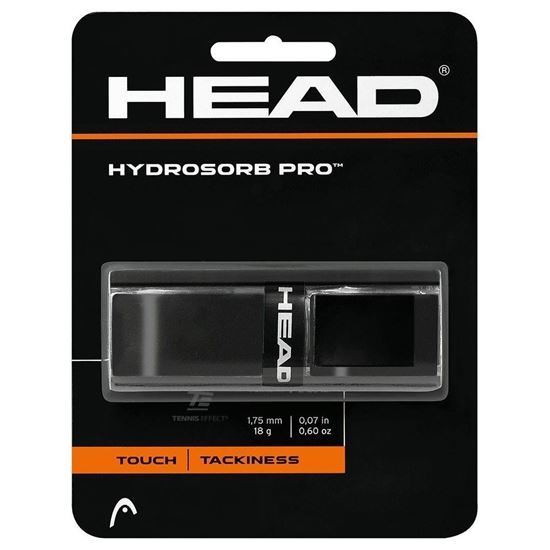 Picture of HYDROSORB PRO TENNIS GRIP