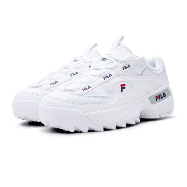 fila d formation women's