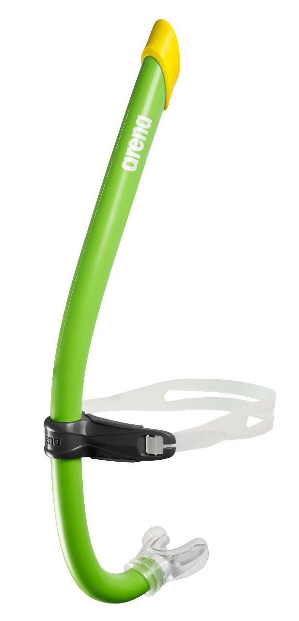 Eurosport Arena SWIM SNORKEL PRO III Sports