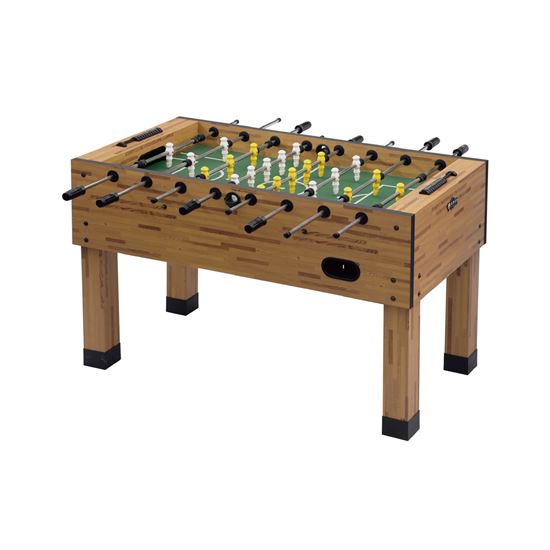 Picture of Soccer Table