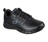 Picture of Sure Track Erath Slip Resistant Sneakers (Relaxed Fit)