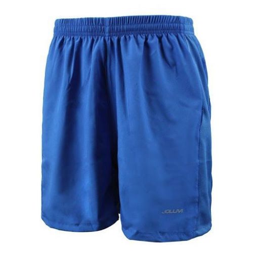 Picture of Meta Bermuda Shorts