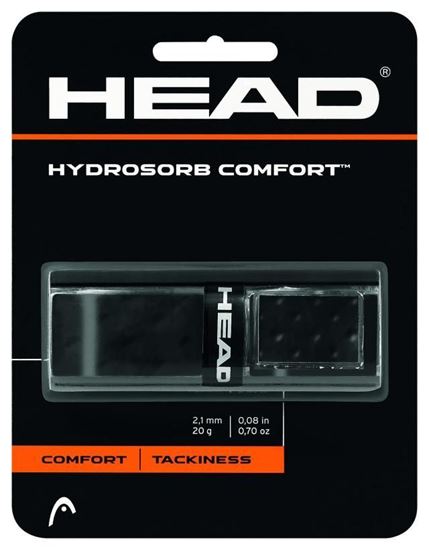 Picture of HYDROSORB COMFORT