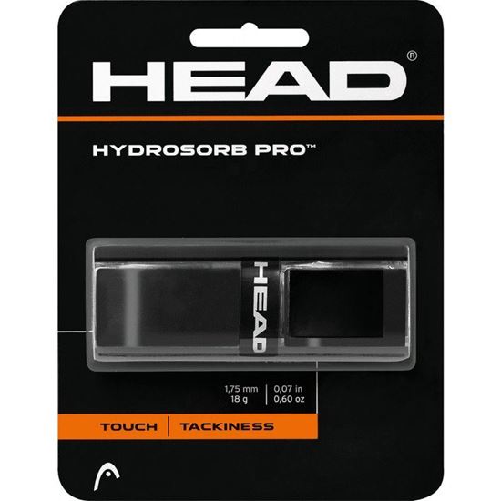 Picture of HYDROSORB PRO TENNIS GRIP
