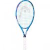 Picture of Maria 23" Junior Tennis Racquet