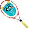Picture of Novak 25" Junior Tennis Racquet