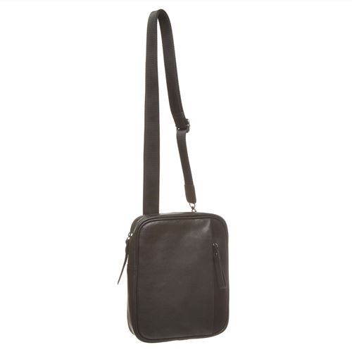 Picture of LEATHER BAG