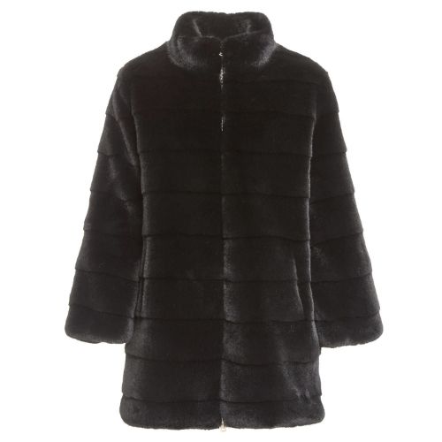 Picture of FUR JACKET