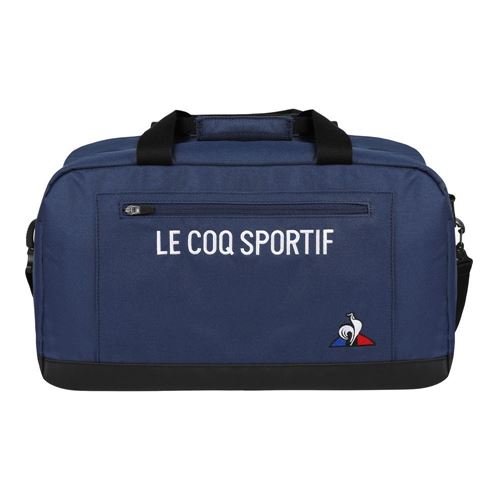 Picture of ESS SPORTBAG