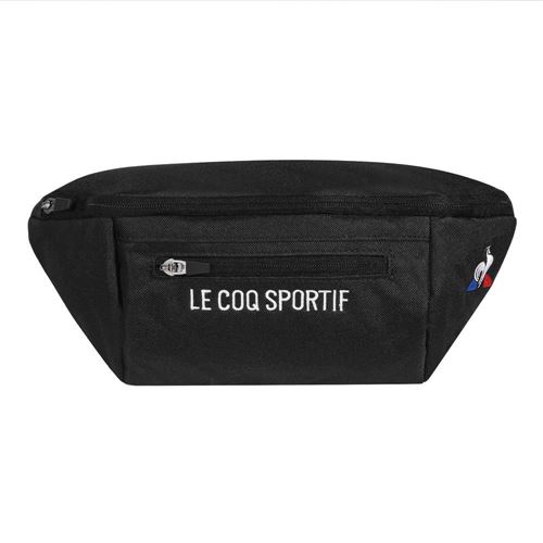 Picture of ESSENTIALS SPORTS BAG