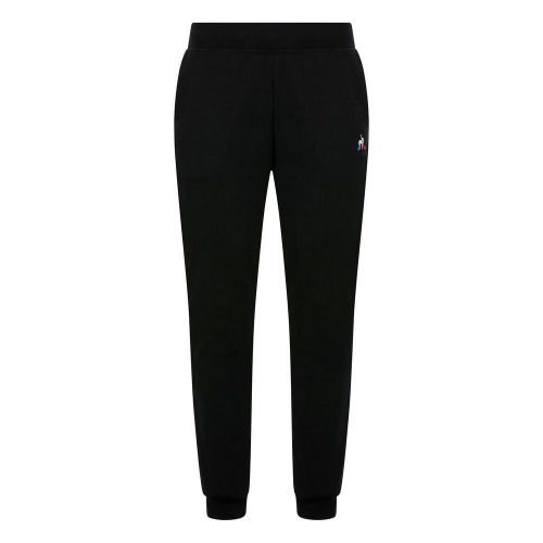 Picture of Essentials Regular Fit Sweatpants