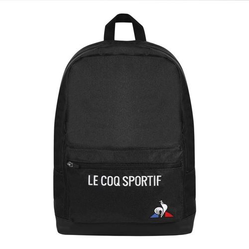 Picture of ESS BACKPACK