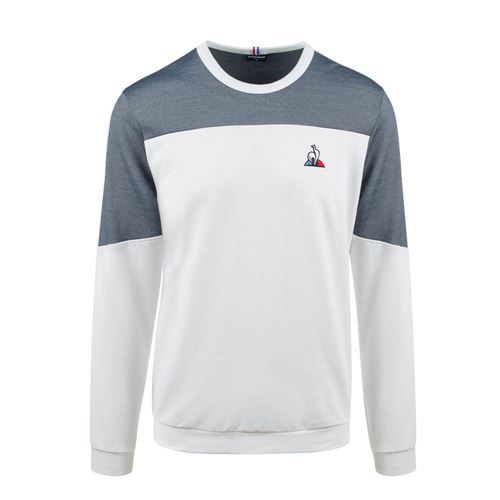 Picture of SAISON 1 CREW SWEAT N01 M