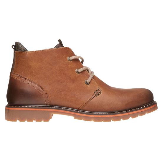 Picture of MENS BOOTS
