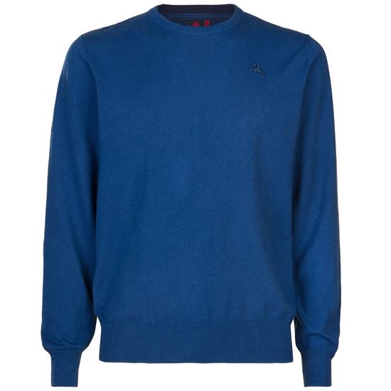 Picture of Bry Pullover