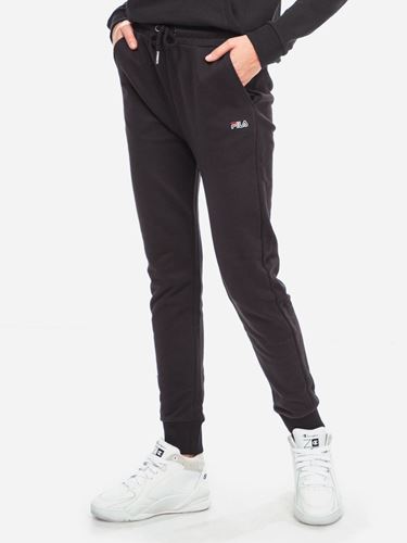 Picture of Lakin Sweat Pants