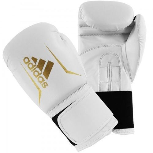 Picture of Speed 50 Boxing Gloves