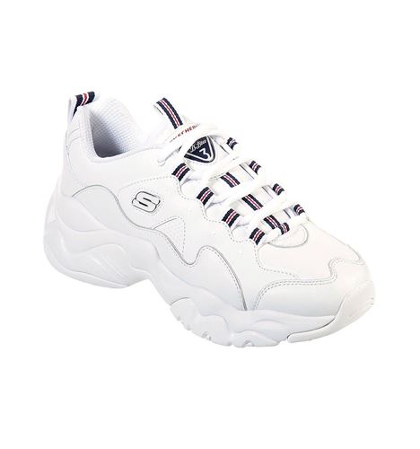 skechers d lites 3 proven force
