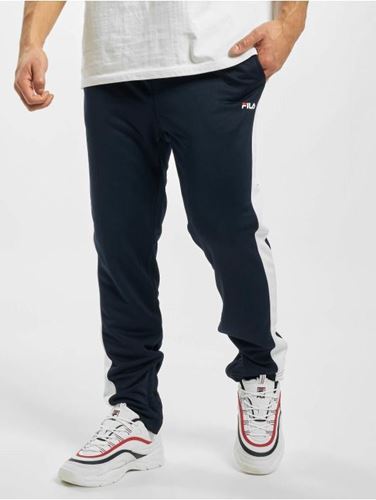 Picture of SANDRO TRACK PANTS
