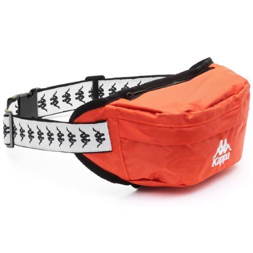 Picture of Anais Waist Bag