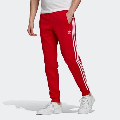 Picture of 3 STRIPES PANT