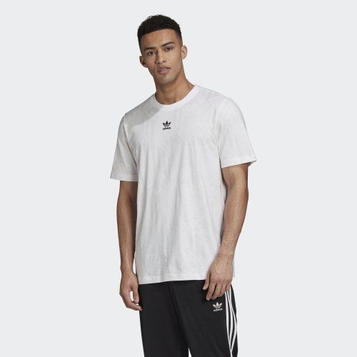 Picture of MONO TEE TNL