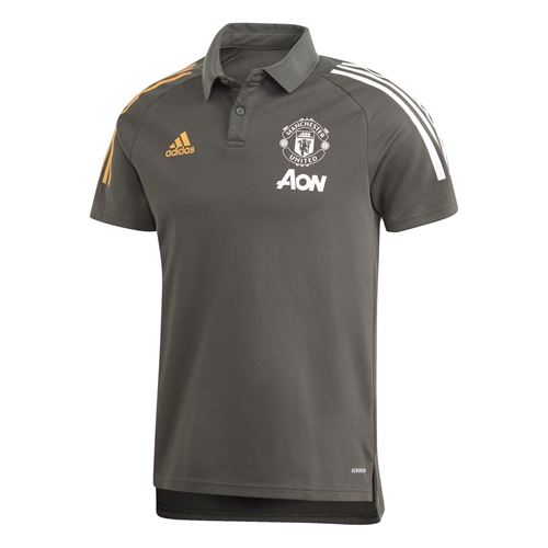 Picture of MUFC POLO