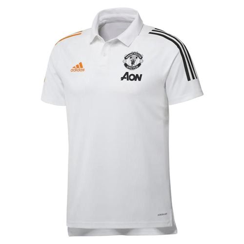 Picture of MUFC Polo