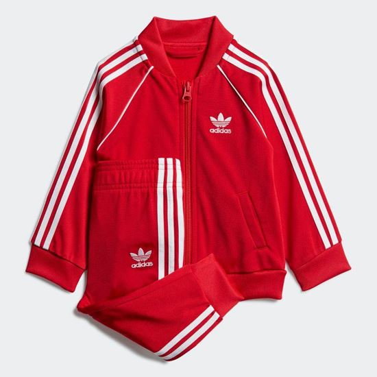 Picture of SST TRACKSUIT