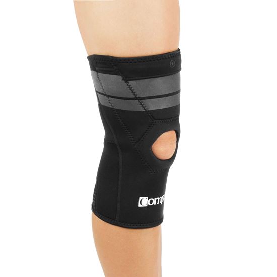 Picture of SP15  ANAFORM 4MM KNEE