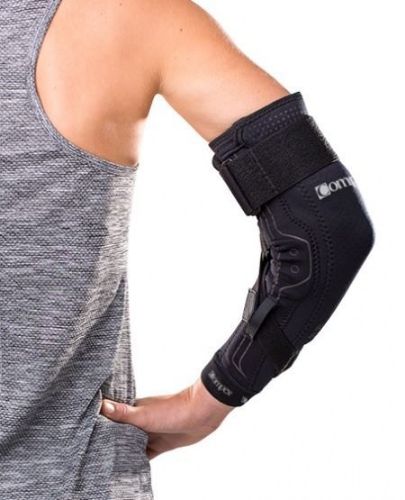 Picture of SP15 Bionic Elbow Support