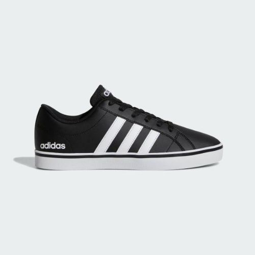 Picture of VS Pace Lifestyle Skateboarding Shoes