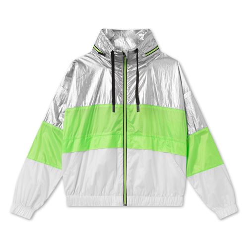 Picture of AUGUSTA WIND JACKET