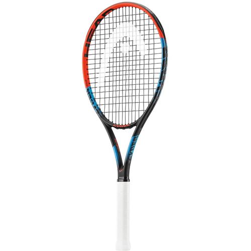 Picture of MX CYBER TOUR TENNIS RACKET