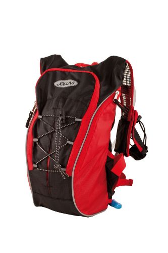 Picture of Hydro Pro Backpack 15