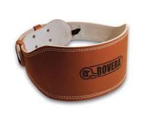 Picture of Weightlifting Belt