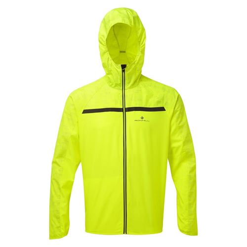 Ronhill on sale momentum jacket